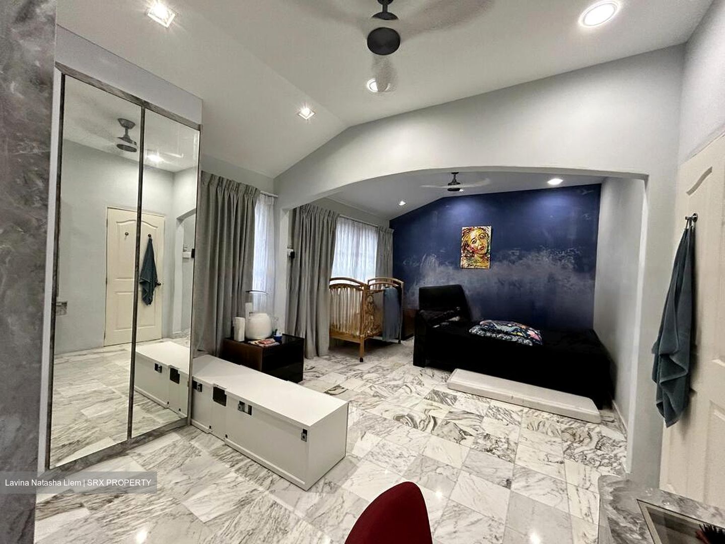 Sembawang Straits Estate (D27), Semi-Detached #616909241